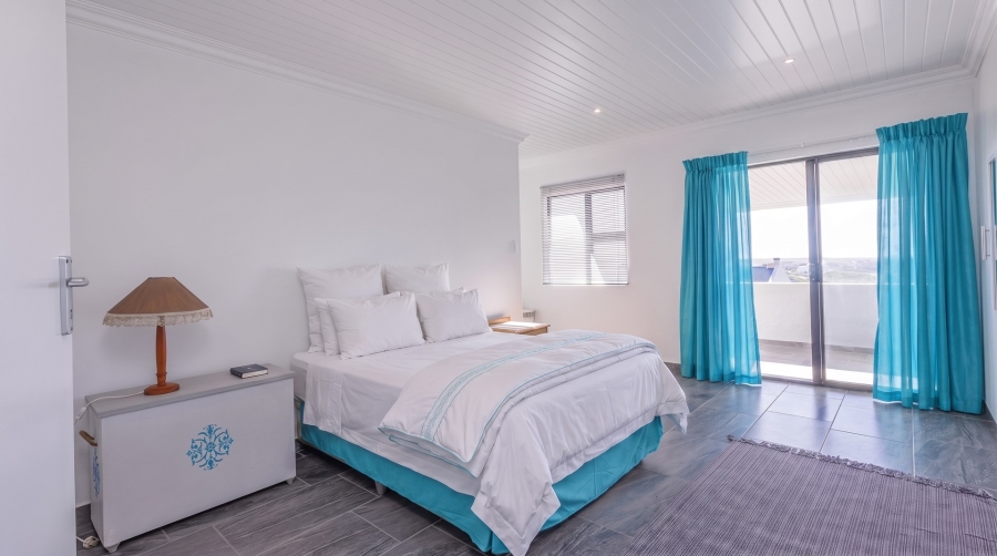 3 Bedroom Property for Sale in Agulhas Western Cape
